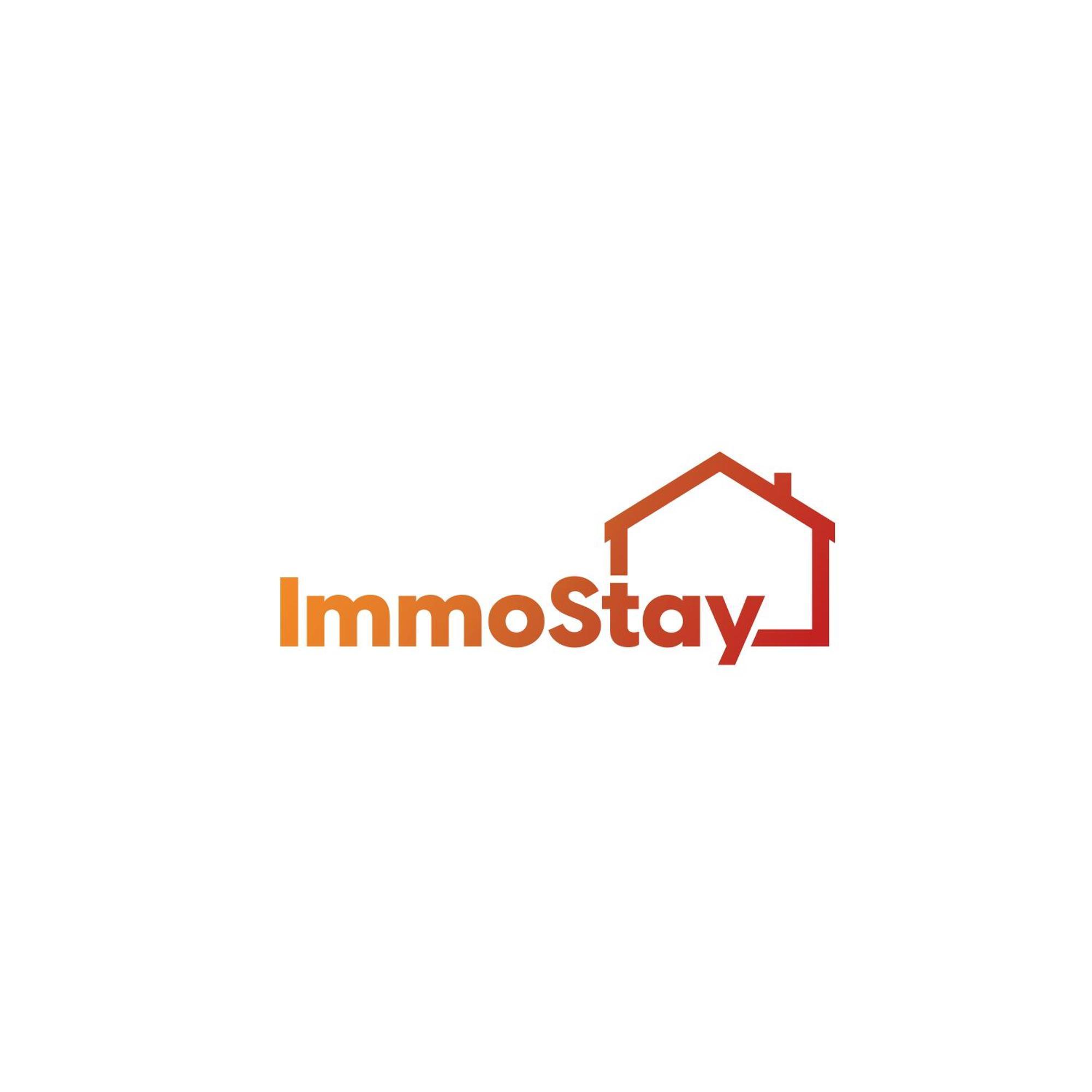 Immostay Ferienhaus Mit Garten & Free Parking BRE المظهر الخارجي الصورة