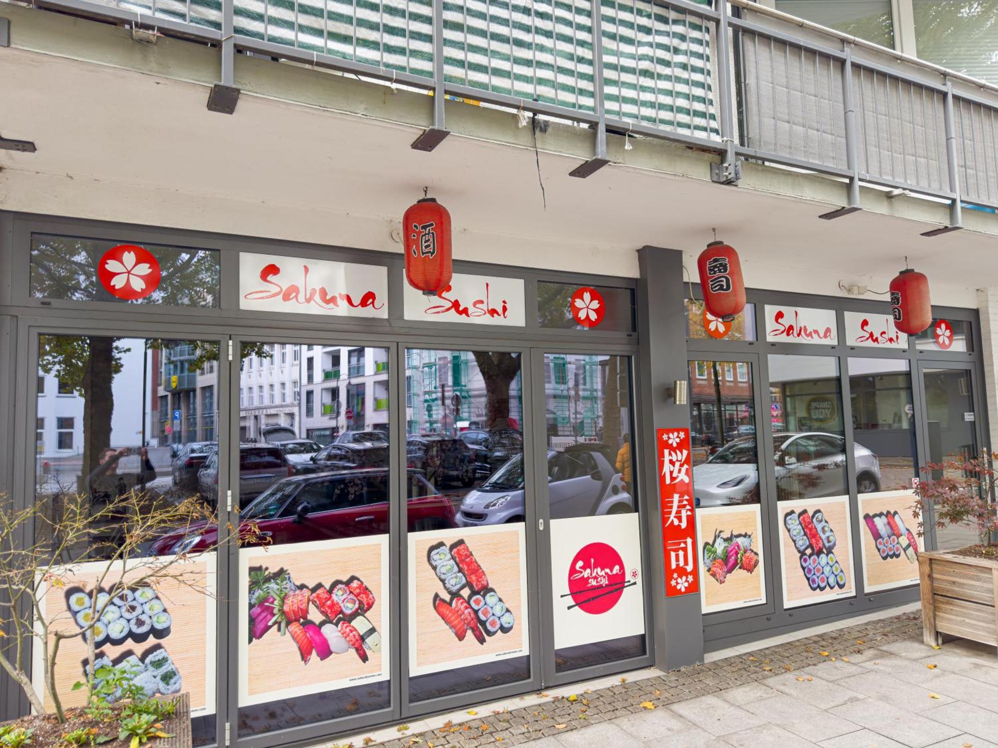 Immostay Ferienhaus Mit Garten & Free Parking BRE المظهر الخارجي الصورة